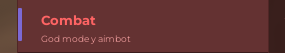Captura de pantalla 2026 04 16 162145.png