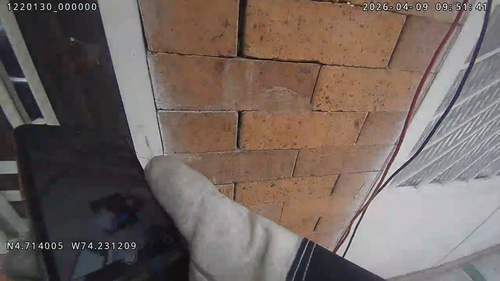 3201220130@2026040909530000 mp4 20260416092241.png