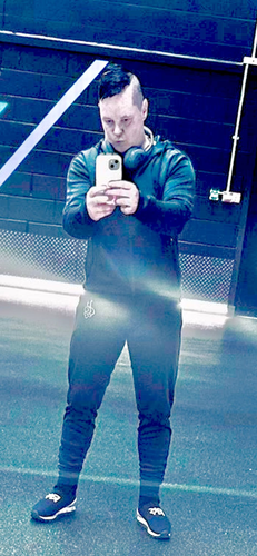 IMG 1446.png