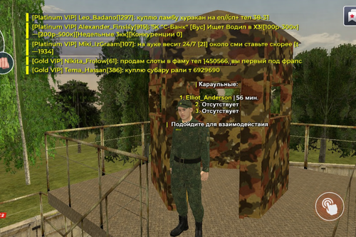 1000034481.png