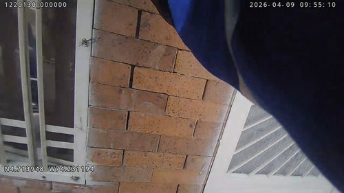 3201220130@2026040909551800 mp4 20260416092136.png