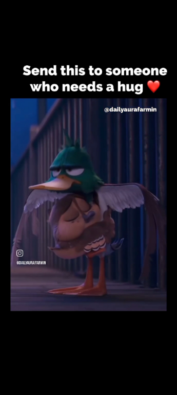 temp.png