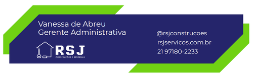assinatura.png