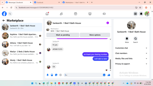 Screenshot 2026 04 16 191611.png