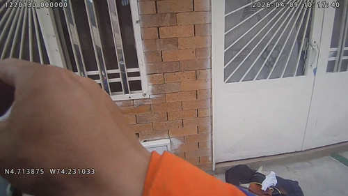 3201220130@2026040910190000 mp4 20260416091918.png