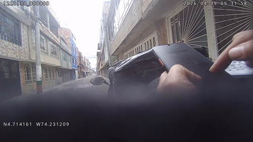 3201220130@2026040909330000 mp4 20260416092442.png