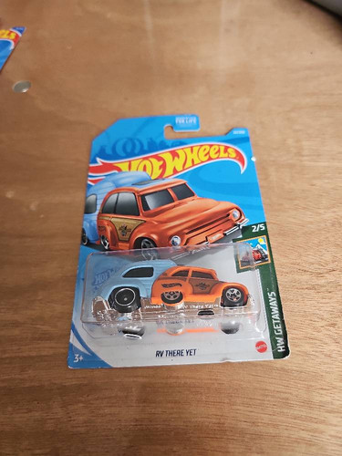 51273aad18de.jpg