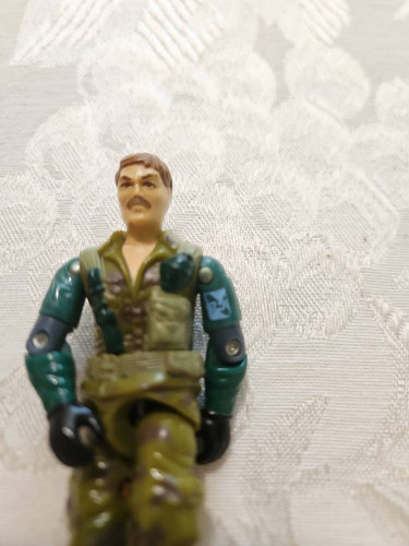 9e2835e4ac42.jpg
