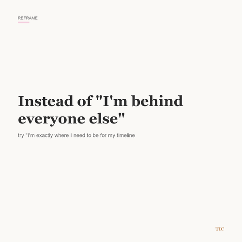 30656a1239d9.png