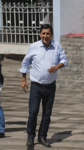 3abeeac25a85.png