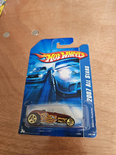 75b6e30f4d9f.jpg