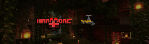 Hardcore (Banner Horizontal) (3).png
