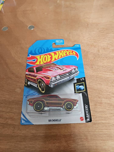 a820f82e802e.jpg