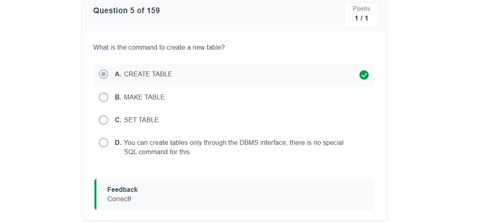 chrome b387YICtiL.png