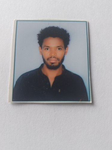 temp.png