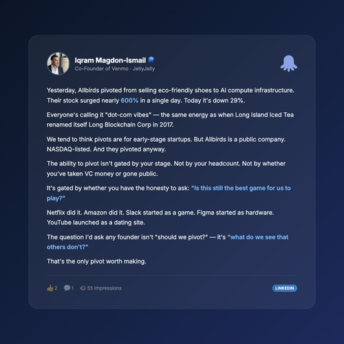 insta card.png