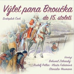 Vylet pana Broucka_x.jpg