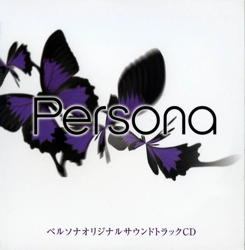 1b7fa53089e7.png