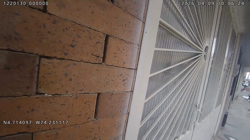 3201220130@2026040910071200 mp4 20260416092019.png