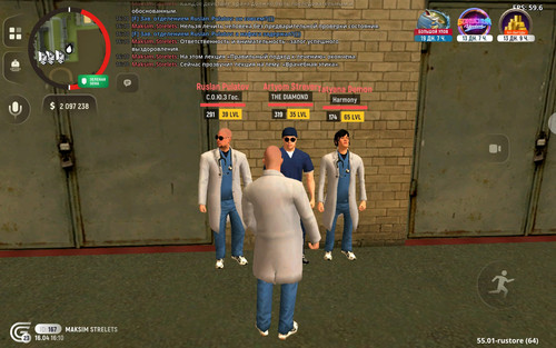 Screenshot 20260416 161034 com.grand.cr.jpg