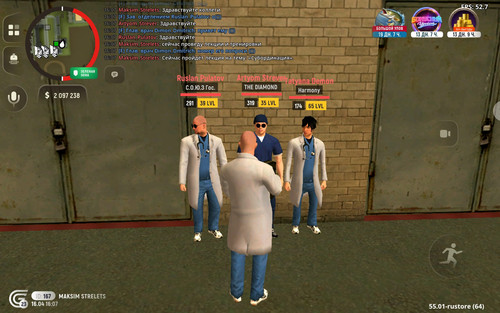 Screenshot 20260416 160744 com.grand.cr.jpg
