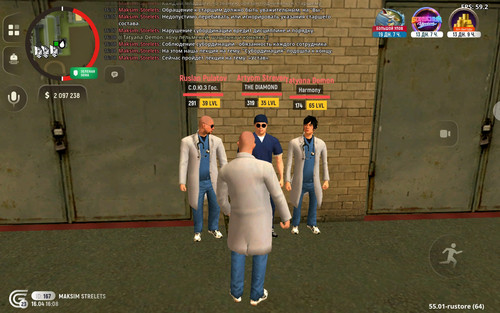 Screenshot 20260416 160815 com.grand.cr.jpg