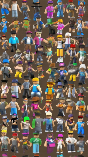 6d839008e834.png