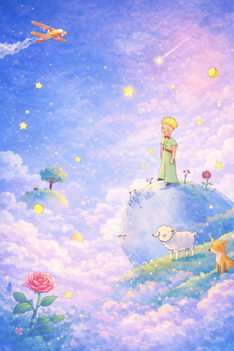 Imagem de fundo 2.png