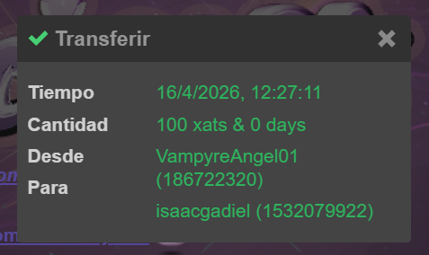 O8n0Qlxzuz.png