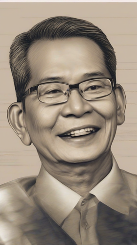bc906e08edac.png