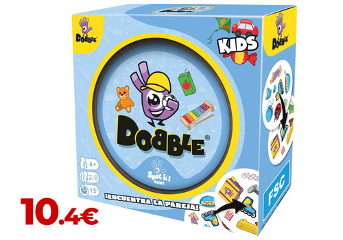 doble kids.jpg