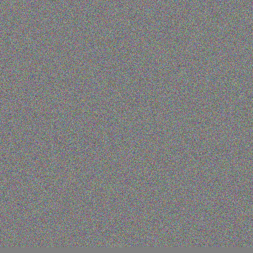 upload temp 53837.png