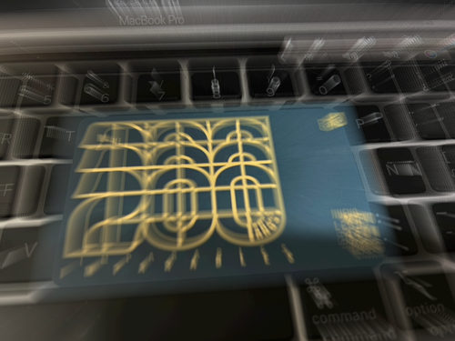 blurred radial 1 (1).png