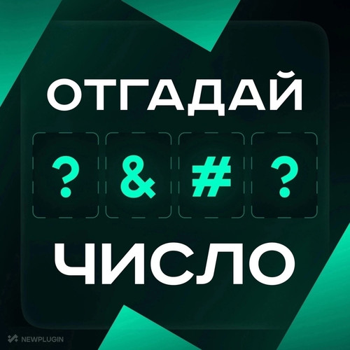 XiiOlxJomhnZuYEc9H796lxSMYGL3 rdBgELKbcO77pS2qN LTxp NmnlpgwcdF9rzVbc1u9MpjAMhRW7bHMLg9L.jpg