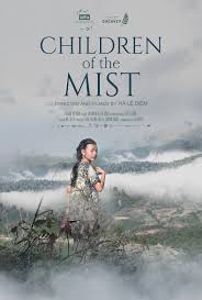 kiem Children Of The Mist (2023).jpg