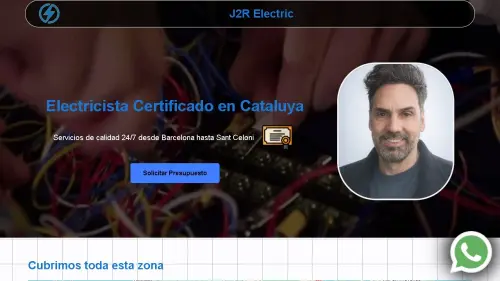 j2relectricpreview.webp