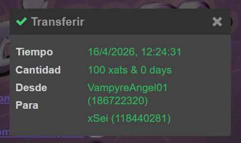 ITxgph7NZu.png