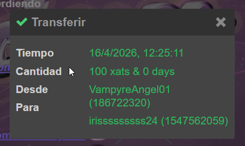 pbeW7qWVwq.png