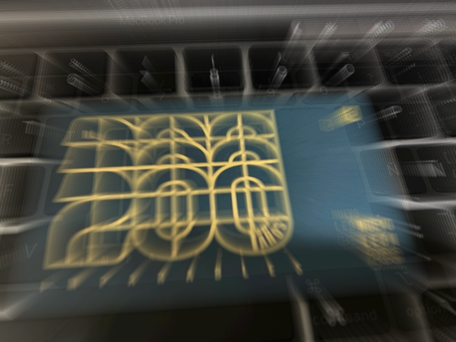blurred radial 1.png