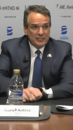 41a588158f10.png