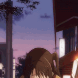 IMG 1869.gif