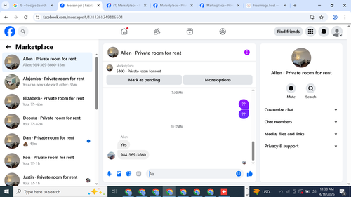 Screenshot (474).png