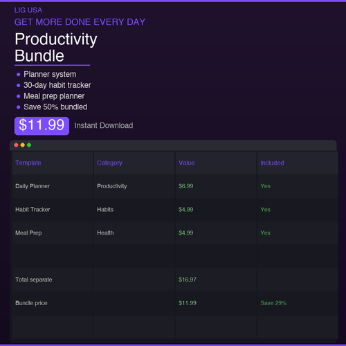 post productivity bundle.png