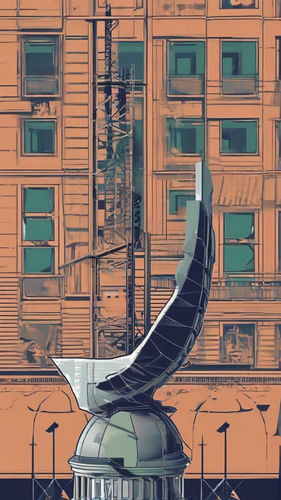 e993b98e3289.png