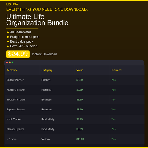 post ultimate bundle.png