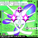 18a5245ed808.png