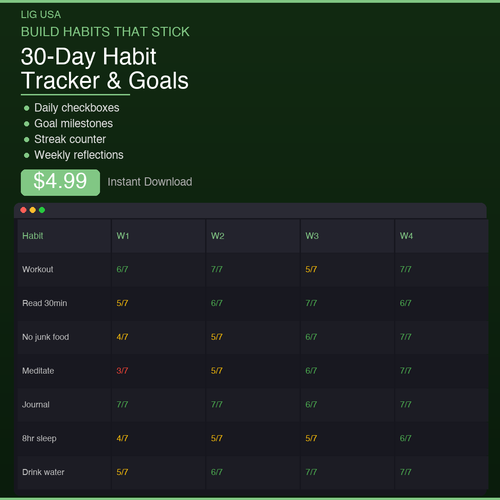 post habit tracker.png