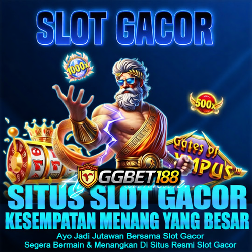 f3075789 b526 4c16 abea b5d7314e3635 (1).png