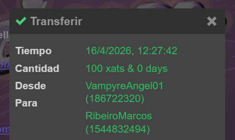 8qRRzjTFYr.png