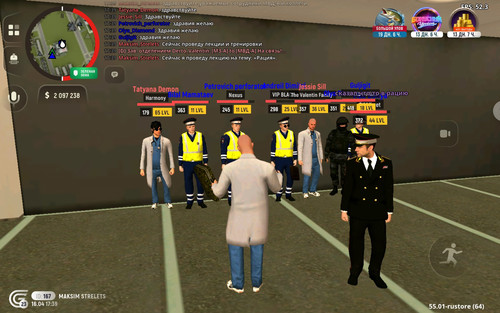 Screenshot 20260416 173944 com.grand.cr.jpg